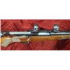 Image 9 : WINCHESTER MODEL 70 IN .270WSM COMES WITH SCOPE RINGS 23 1/2" BARREL SN: G 2405371