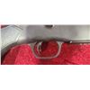 Image 10 : MOSSBERG PATRIOT .300 WIN MAG - NEW IN BOX - 24" BARREL COMES WITH WEAVER BASE SN MPR0322359