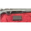 Image 12 : MOSSBERG PATRIOT .300 WIN MAG - NEW IN BOX - 24" BARREL COMES WITH WEAVER BASE SN MPR0322359