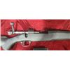 Image 13 : MOSSBERG PATRIOT .300 WIN MAG - NEW IN BOX - 24" BARREL COMES WITH WEAVER BASE SN MPR0322359