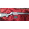 Image 14 : MOSSBERG PATRIOT .300 WIN MAG - NEW IN BOX - 24" BARREL COMES WITH WEAVER BASE SN MPR0322359