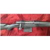Image 15 : MOSSBERG PATRIOT .300 WIN MAG - NEW IN BOX - 24" BARREL COMES WITH WEAVER BASE SN MPR0322359