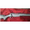 Image 16 : MOSSBERG PATRIOT .300 WIN MAG - NEW IN BOX - 24" BARREL COMES WITH WEAVER BASE SN MPR0322359