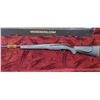 Image 19 : MOSSBERG PATRIOT .300 WIN MAG - NEW IN BOX - 24" BARREL COMES WITH WEAVER BASE SN MPR0322359