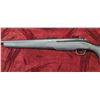Image 20 : MOSSBERG PATRIOT .300 WIN MAG - NEW IN BOX - 24" BARREL COMES WITH WEAVER BASE SN MPR0322359