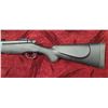 Image 21 : MOSSBERG PATRIOT .300 WIN MAG - NEW IN BOX - 24" BARREL COMES WITH WEAVER BASE SN MPR0322359