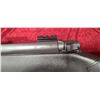 Image 23 : MOSSBERG PATRIOT .300 WIN MAG - NEW IN BOX - 24" BARREL COMES WITH WEAVER BASE SN MPR0322359