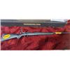 Image 4 : MOSSBERG PATRIOT .300 WIN MAG - NEW IN BOX - 24" BARREL COMES WITH WEAVER BASE SN MPR0322359