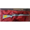 Image 5 : MOSSBERG PATRIOT .300 WIN MAG - NEW IN BOX - 24" BARREL COMES WITH WEAVER BASE SN MPR0322359