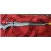 Image 7 : MOSSBERG PATRIOT .300 WIN MAG - NEW IN BOX - 24" BARREL COMES WITH WEAVER BASE SN MPR0322359