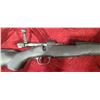 Image 9 : MOSSBERG PATRIOT .300 WIN MAG - NEW IN BOX - 24" BARREL COMES WITH WEAVER BASE SN MPR0322359