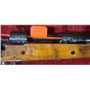 Image 32 : SAVAGE M-10 125TH ANNIVERSARY .308 WIN IN AMBER BLACK WALNUT HIGH GLOSS. COMES WITH BLACK SATIN GUN