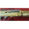 Image 5 : FEDERATION FIREARMS MODEL SA-4 12GA 3" SEMI AUTO SHOTGUN - ADJUSTABLE STOCK. COLOUR: BURNT BRONZE. 1