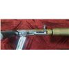 Image 7 : FEDERATION FIREARMS MODEL SA-4 12GA 3" SEMI AUTO SHOTGUN - ADJUSTABLE STOCK. COLOUR: BURNT BRONZE. 1