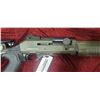 Image 7 : FEDERATION FIREARMS MODEL SA-4 12GA 3" SEMI AUTO SHOTGUN - ADJUSTABLE STOCK. COLOUR: ARMY GREEN. 18.