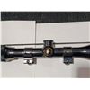 Image 2 : BUSHNELL V1 3-9 VARIABLE SCOPE