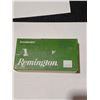 Image 1 : 1 BOX REMINGTON 308 ACCELLERATOR 55 GR AMMO