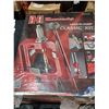 Image 1 : NEW HORNADY LOCK-N-LOAD CLASSIC RIFLE LOADING KIT