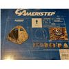 Image 4 : NEW AMERISTEP ONE MAN POP-UP BLIND