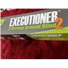Image 3 : NEW EXECUTIONER 2 TWO MAN GROUND BLIND