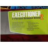 Image 4 : NEW EXECUTIONER 2 TWO MAN GROUND BLIND