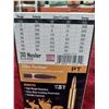 Image 3 : NOSLER TROPHY 20 ROUNDS  30 NOSLER 200 GR PARTITION