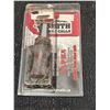 Image 1 : SMITH GAME CALL - ALPHA PREDATOR CALL