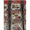 Image 4 : SMITH GAME CALLS  - 9 ASSORTED ELK CALLS COMES WITH POUCH RETAILS FOR $152