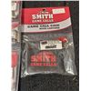 Image 5 : SMITH GAME CALLS - ELK 6  PACK WITH POUCH