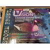 Image 3 : VISION FLAME STORM FRONT CANADA GOOSE SHELLS 4PK