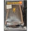 Image 1 : NEW BROWNING BINO SUPPORT HARNESS
