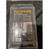 Image 3 : NEW BROWNING BINO SUPPORT HARNESS