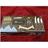 Image 5 : OUTDOOR EDGE BUTCHER LITE KIT