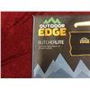 Image 2 : OUTDOOR EDGE BUTCHER LITE KIT