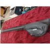 Image 1 : AMUNDSON FISHING ROD CASE WITH REEL POCKET