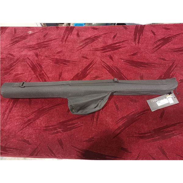 FENWICK HMG SPIN ROD COMES WITH CASE 7'  med/hvy 4pc