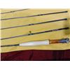 Image 5 : FEN WORLD CLASS FLY ROD 9' 6WT 6PC
