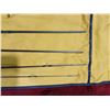 Image 6 : FEN WORLD CLASS FLY ROD 9' 6WT 6PC