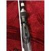 Image 5 : RAPALA AERIS X GRIP SPIN ROD 6'7" MED/HVY