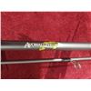 Image 3 : MITCHELL AVO WALLEYE COMBO 6'6" 2PC ROD SET
