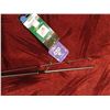 Image 4 : MITCHELL AVO WALLEYE COMBO 6'6" 2PC ROD SET