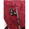 Image 2 : MITCHEL AVOCET RZ SPIN COMBO 7' 2PC ROD SET