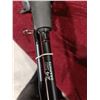 Image 4 : MITCHEL AVOCET RZ SPIN COMBO 7' 2PC ROD SET