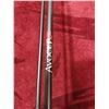 Image 5 : MITCHEL AVOCET RZ SPIN COMBO 7' 2PC ROD SET