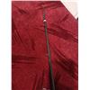 Image 7 : MITCHEL AVOCET RZ SPIN COMBO 7' 2PC ROD SET