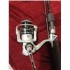 Image 2 : MITCHEL AVOCET RZ SPIN COMBO 7' 2PC ROD SET