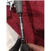 Image 3 : MITCHEL AVOCET RZ SPIN COMBO 7' 2PC ROD SET