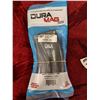 Image 3 : TWO DURA MAG SS AR15 7.62 X 39 - FIVE ROUND CLIP