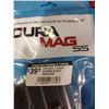Image 4 : TWO DURA MAG SS AR15 7.62 X 39 - FIVE ROUND CLIP