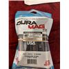 Image 1 : DURA MAG AR10 .308/6.5 CLIP